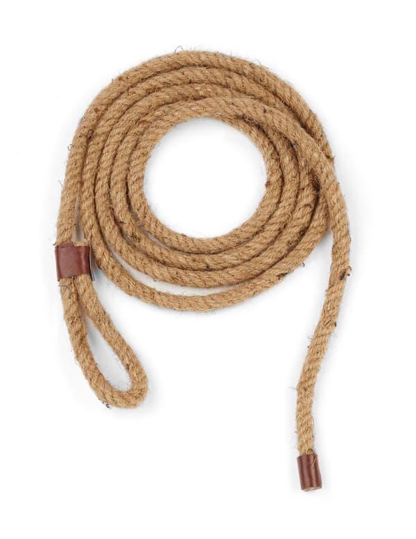 Lasso.Size-One size