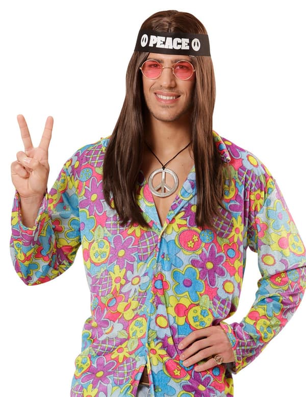 Hippisetti teemajuhliin.Size-One size