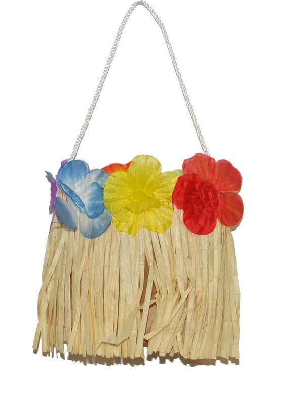 Hawaiitaske.Size-One size