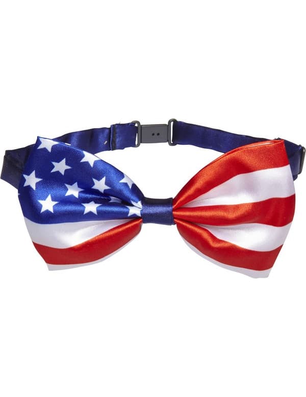 USA-rusetti aikuisille.Size-One size