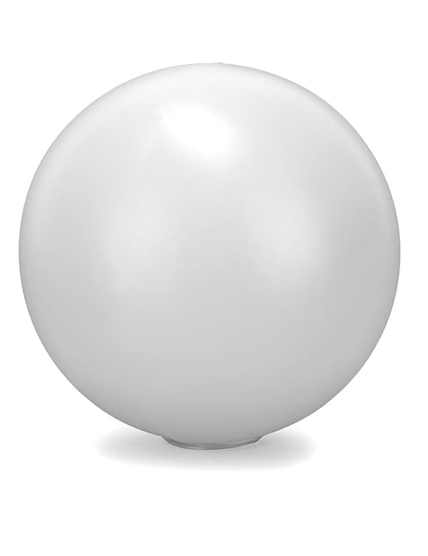 Spåkula.Size-One size