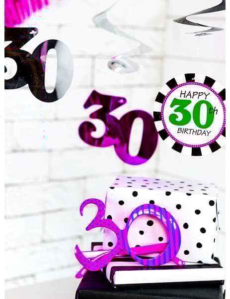 Lasit 30v.Size-One size