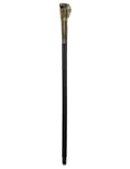 Miniatyrbild 1 av 2: Egyptisk ormstav 82 cm.Size-One size