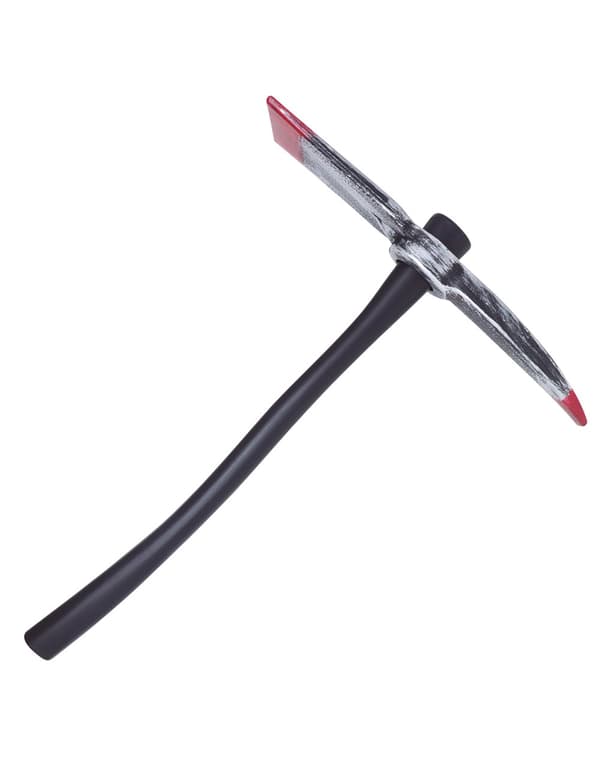 Hakke 60 cm.Size-One size