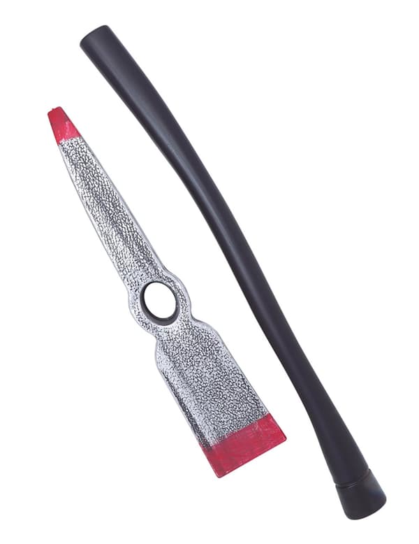 Hakke 60 cm.Size-One size