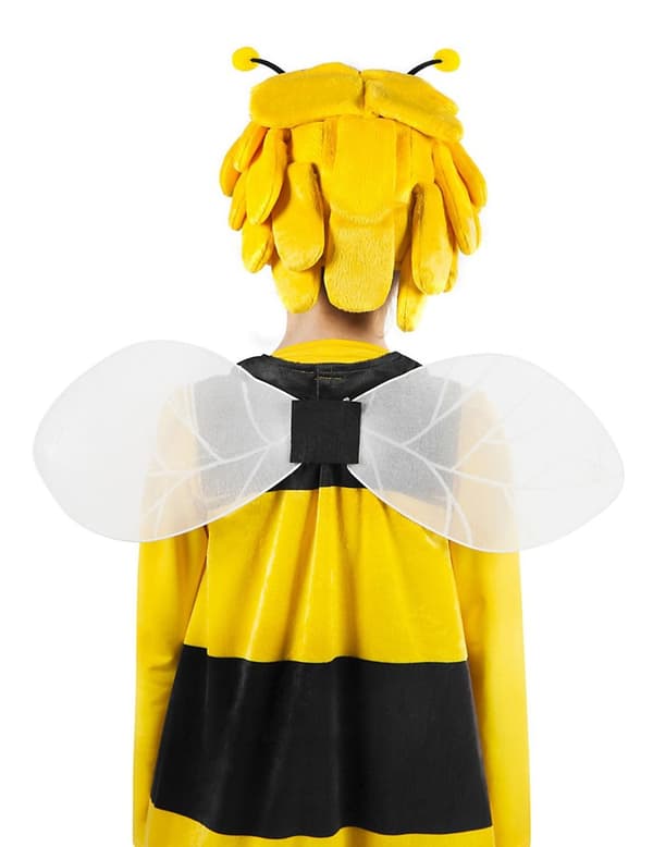 Maya the Bee™ Wings for barn.Size-One size