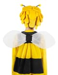 Miniatyrbilde 2 av 2: Maya the Bee™ Wings for barn.Size-One size