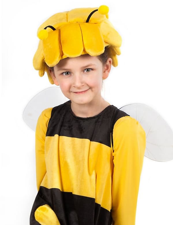 Maya the Bee™ Wings for barn.Size-One size