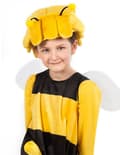 Miniatyrbilde 1 av 2: Maya the Bee™ Wings for barn.Size-One size