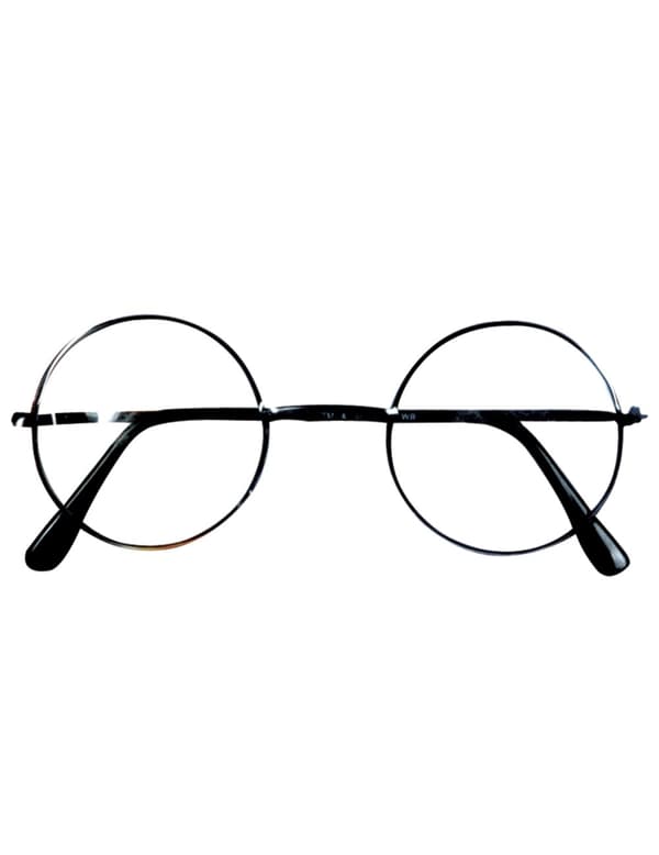 Harry Potter™ glasögon barn.Size-One size