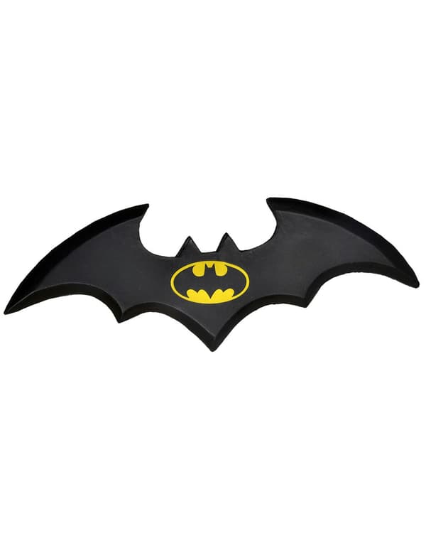 Batarang Batman™.Size-One size