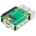 Miniatyrbild 2 av 2: M.2 Hat+ för Raspberry Pi 5