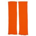 Miniatyrbild 2 av 2: Neon orange damasker
