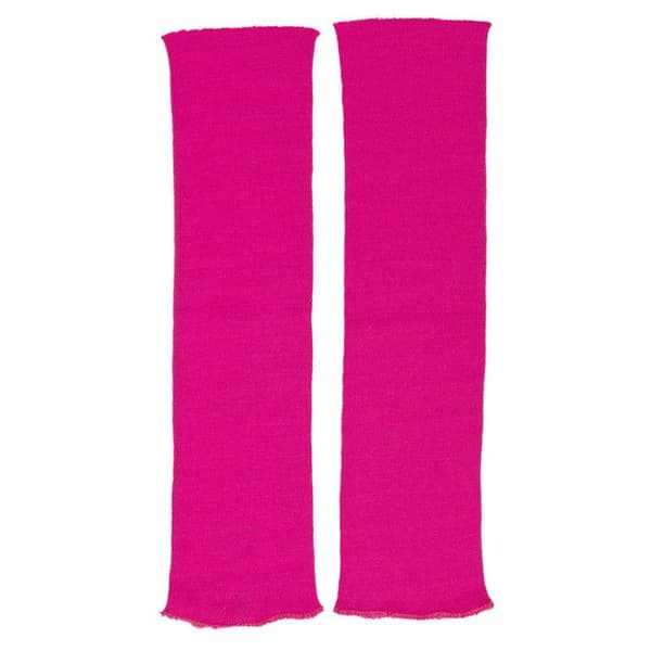 Neonrosa damasker