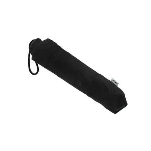 Paraply Rain ø100cm svart