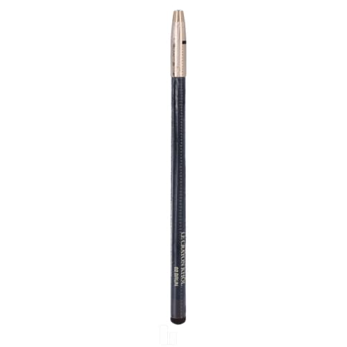 Lancome Crayon Khol Eyeliner 1.8 gram Dam