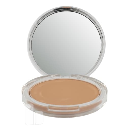 Clinique Almost Powder Make-Up SPF15 10 gram Dam