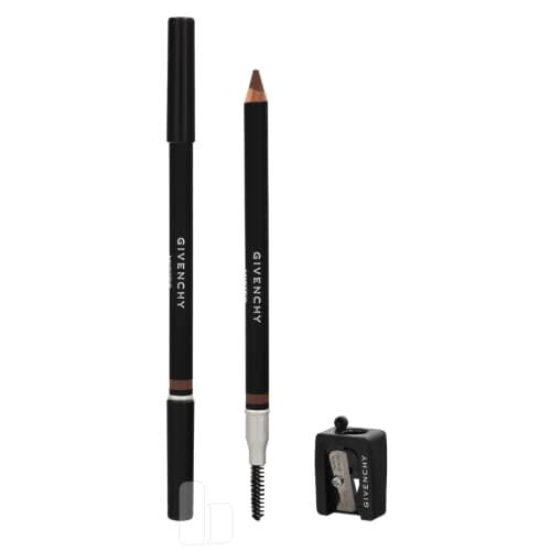 Givenchy Mister Eyebrow Powder Pencil 1.8 gram Dam