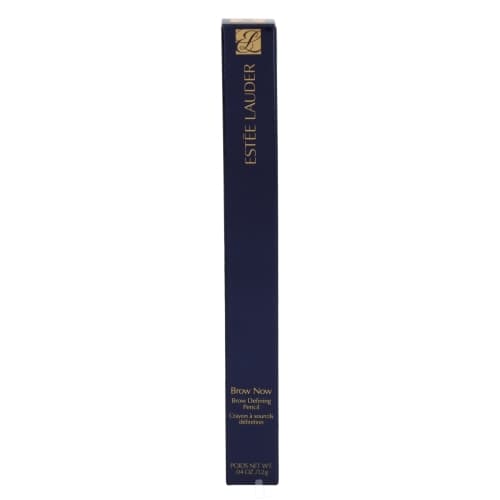 E.Lauder Brow Now Pencil 1.2 gram Dam