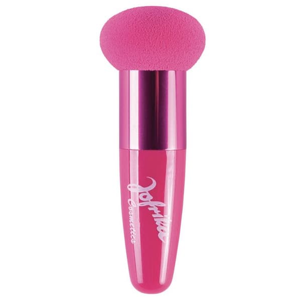 Makeup Svampborste 9 cm