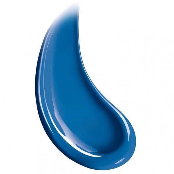 L'ORÉAL - Temporär Hårfärg COLORISTA HAIR MAKE-UP - KobaltHårL'Oréal