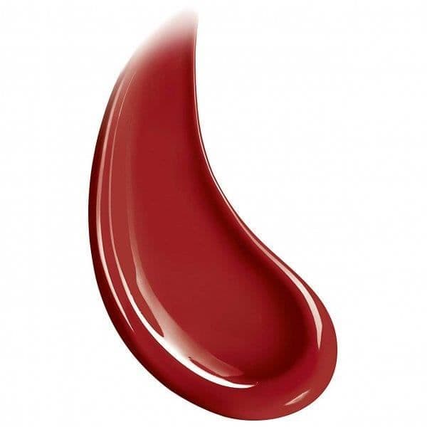 L'ORÉAL - Temporär färg COLORISTA HÅRMAKE-UP - KopparHårL'Oréal