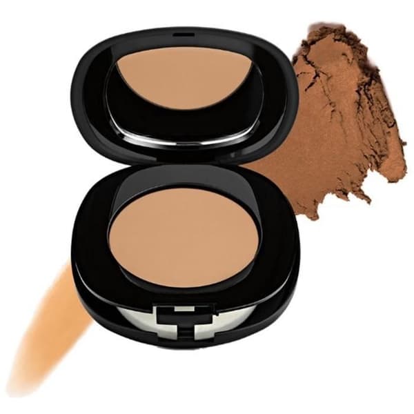 Elizabeth Arden Flawless Finish Everyday Perfection Bouncy Makeup 12 Varm Pecannöt 9g