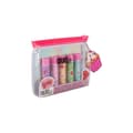 Pikkukuva 2 / 2: Create It Lip Balm Case 5 kpl