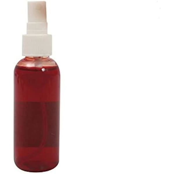 Sminkdräkt - MY OTHER ME - Blodspray 28 ml - One Size - Röd