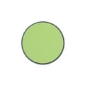 Miniatyrbild 1 av 2: Lime Green Makeup Shadow Grim' Tout Pro - OZ INTERNATIONAL - Blandat - Parabenfri
