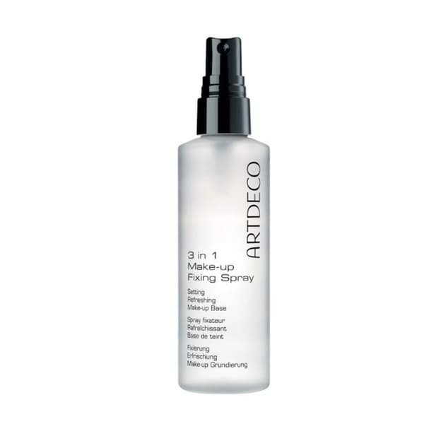 Fixativ Maquillage 3-i-1 Artdeco, Spray 100 ml