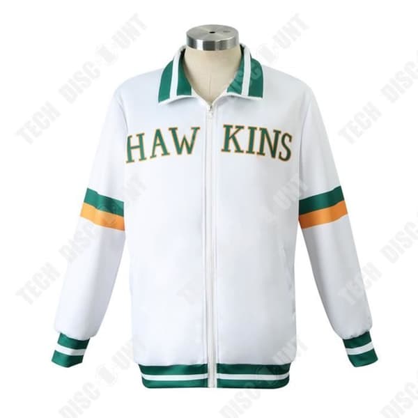 Halloween kostymer TD® storlek Cosplay kostym Cheerleader pojke kostym