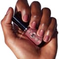 Pikkukuva 3 / 6: Oriflame THE ONE Ultimate -geelikynsilakka - Sundaze Punch 8ml