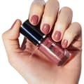 Pikkukuva 4 / 6: Oriflame THE ONE Ultimate -geelikynsilakka - Sundaze Punch 8ml