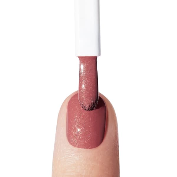 Oriflame THE ONE Ultimate -geelikynsilakka - Sundaze Punch 8ml