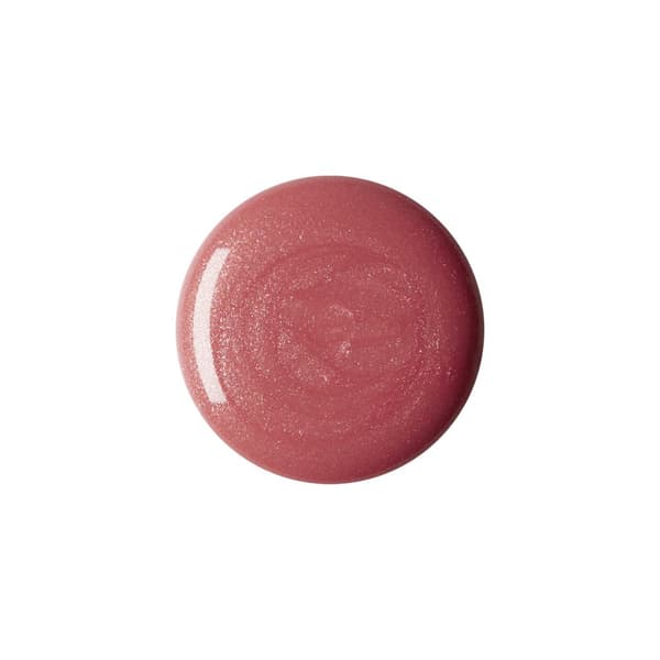 Oriflame THE ONE Ultimate -geelikynsilakka - Sundaze Punch 8ml