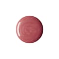 Pikkukuva 2 / 6: Oriflame THE ONE Ultimate -geelikynsilakka - Sundaze Punch 8ml