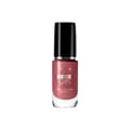 Pikkukuva 1 / 6: Oriflame THE ONE Ultimate -geelikynsilakka - Sundaze Punch 8ml