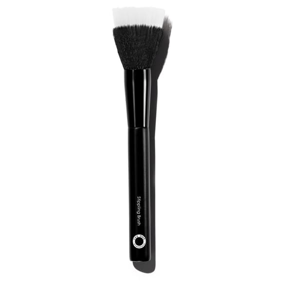 Oriflame multifunktionel makeupbørste THE ONE