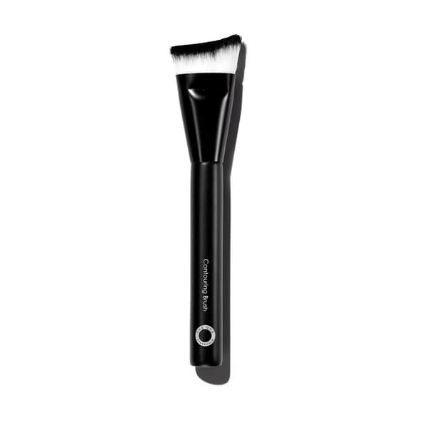 Oriflame THE ONE -muotoilusivellin