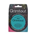 Miniatyrbild 2 av 2: Blister Galet 20 ml GRIM TOUT - Blå lagun