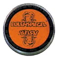Miniatyrbild 2 av 2: Orange Pearly Keyboard CREATIVE L'espiègle 180532 - Professionell Aqua Makeup 20 ml/30 g