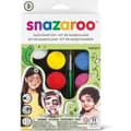 Miniatyrbild 1 av 4: SNAZAROO Blandad makeuppalett