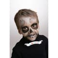 Miniatyrbild 2 av 2: Grim'Tout Witch Makeup Palette - OZ INTERNATIONAL - Doftfri - Europeisk tillverkning