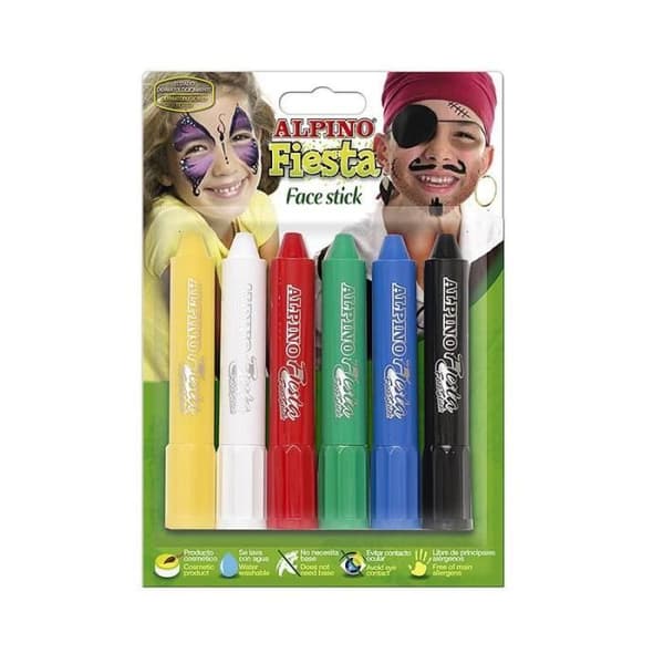 Ansiktssminksticka (6).
