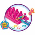 Miniatyrbild 4 av 7: Sminkset Cra-Z-Art 33 x 5 x 3 cm (4 antal)