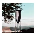 Miniatyrbillede 3 af 4: LIVIT Champagneglas, Borosilikatglas, 100 ml, Sæt med 2