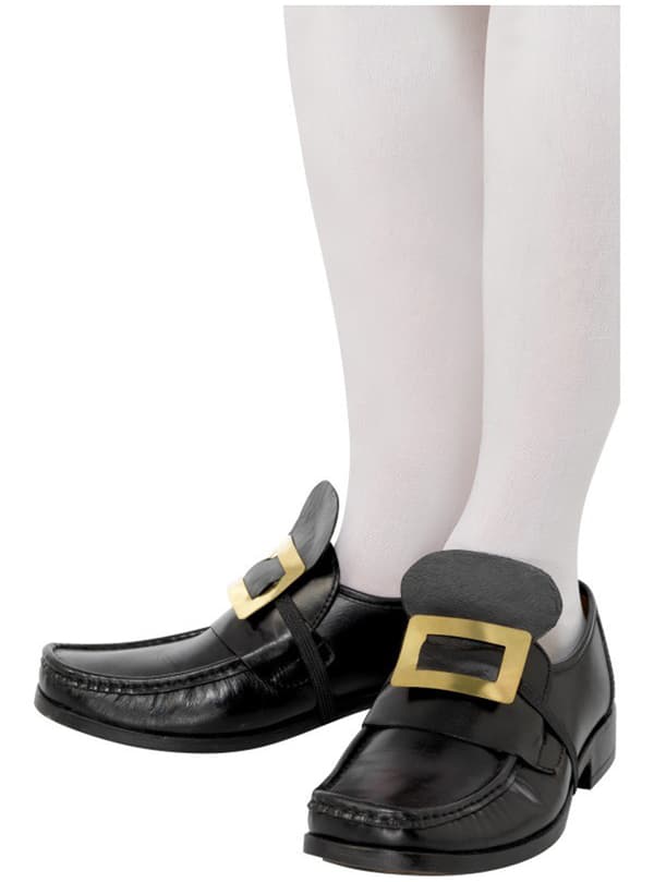 Metallic Skospenne