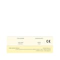 Miniatyrbild 2 av 2: Arbetsskor - Cofra - Setubal S1 P Src - EVANIT-sula - Antistatiska - Unisex