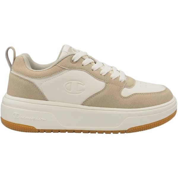 Champion RD18 Lite Low Cut S11724 WW005 38 Naisten kengät